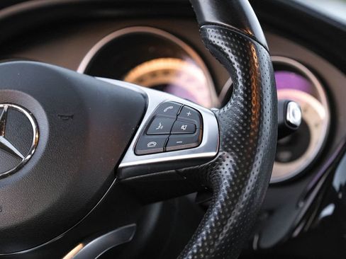 Used 2016 Mercedes-Benz CLS 400 image 15