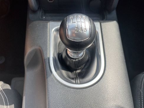 Used 2019 Ford Mustang GT w/ Equipment Group 301A RWD image 21