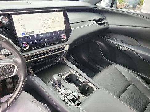 Used 2023 Lexus RX 350 image 13