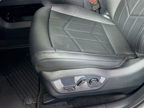 New 2027 Kia Telluride EX X-Line AWD/4WD image 17