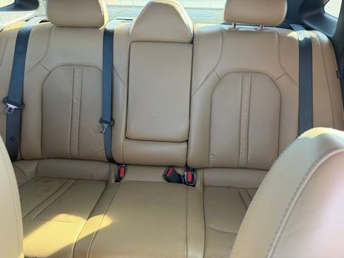 Used 2020 Hyundai Sonata Limited image 14