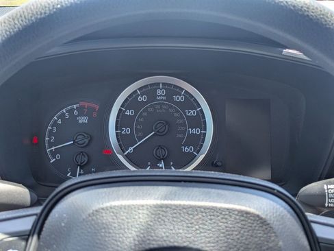 Used 2020 Toyota Corolla LE image 27