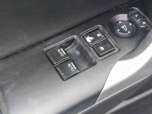 Used 2013 Honda Accord EX-L image 26