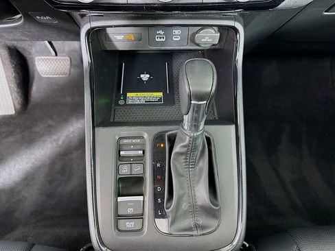 Certified 2023 Honda CR-V EX-L image 24