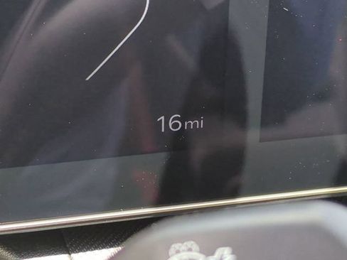 Certified 2025 Kia K4 EX FWD image 49