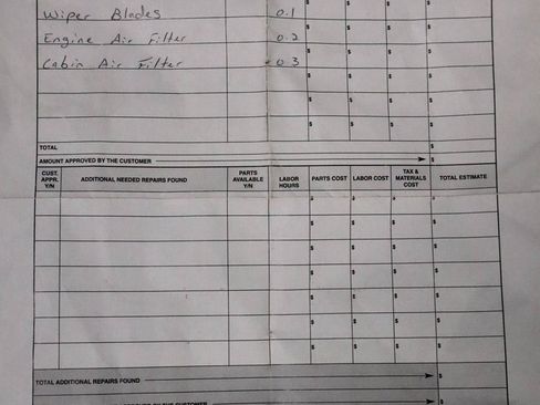 Certified 2023 Ford Explorer XLT image 5