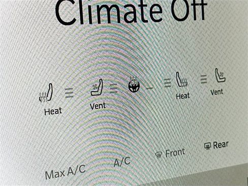 Used 2022 RAM 1500 TRX w/ TRX Level 2 Equipment Group image 21