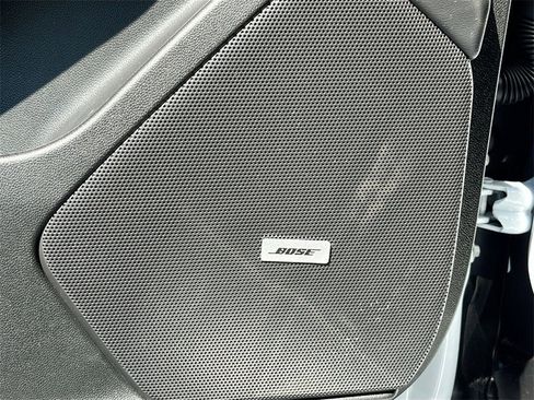 New 2025 Cadillac XT6 Premium Luxury w/ Technology Package image 17