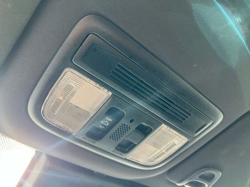 Used 2021 Honda Civic EX image 43