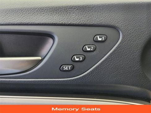 Used 2019 Lexus RC 300 AWD image 30