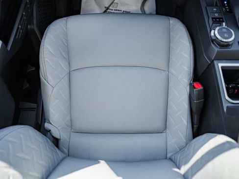 New 2026 Toyota Tacoma SR5 image 29