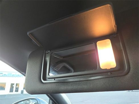 Used 2022 Honda Accord Sport image 20