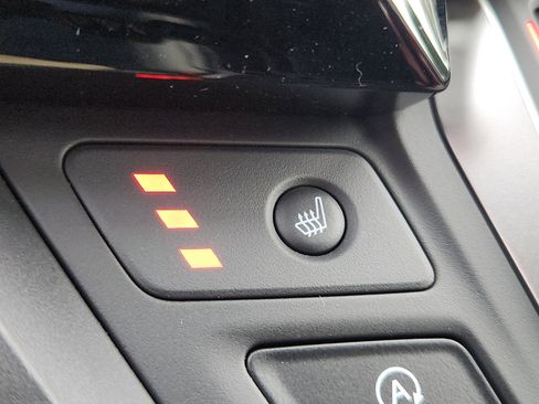 New 2026 Honda Odyssey EX-L image 15