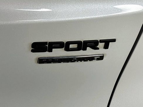 Used 2024 Honda CR-V Sport Touring image 25
