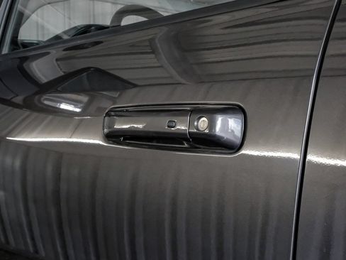 Used 2023 RAM 2500 Laramie AWD/4WD image 39
