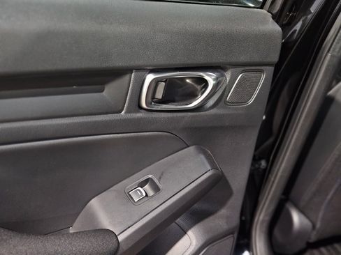 Used 2022 Honda Civic Sport image 33