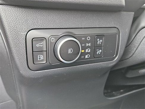 New 2026 Ford Escape ST-Line Elite AWD/4WD image 28