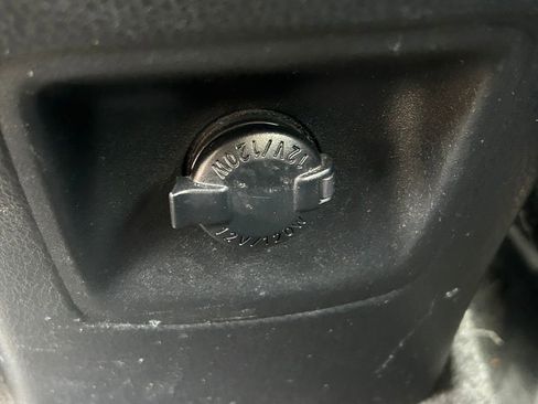 Used 2018 Toyota RAV4 XLE w/ Plus Extra Value Package image 23