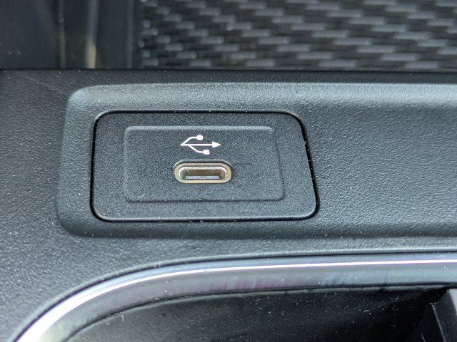 Used 2026 Mercedes-Benz GLA 250 image 23