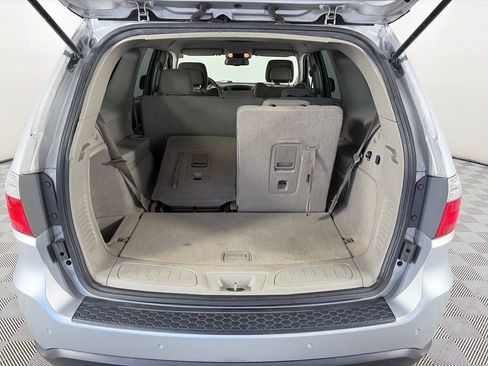 Used 2011 Dodge Durango Express w/ Popular Equipment Group AWD/4WD image 25