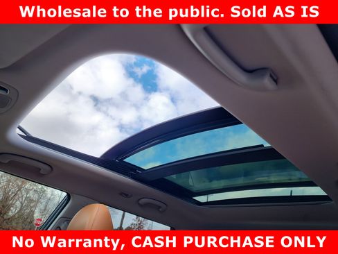 Used 2016 Kia Soul ! w/ Premium Package image 25