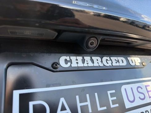 Used 2021 Tesla Model Y Long Range image 6