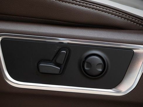 Used 2025 RAM 1500 Laramie w/ Bed Utility Group image 22