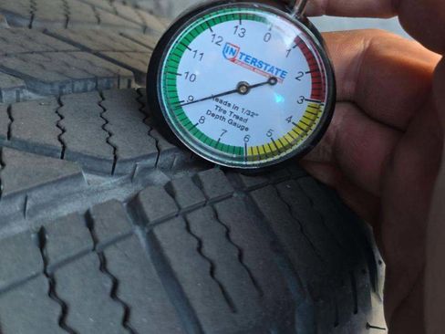 Used 2017 GMC Sierra 1500 SLT image 31