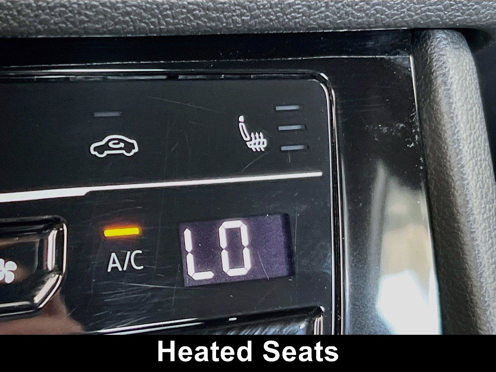 Used 2025 Volkswagen Jetta Sport FWD image 21