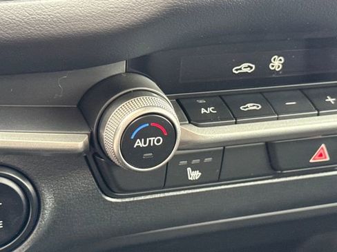 New 2026 MAZDA MAZDA3 2.5 S Sedan w/ Preferred Pkg image 21