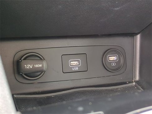 Used 2021 Hyundai Sonata SEL w/ Cargo Package image 29