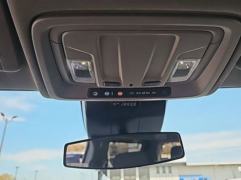 Certified 2023 GMC Sierra 1500 Elevation AWD/4WD image 27
