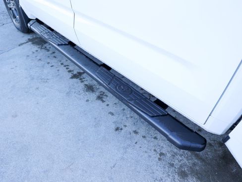 Used 2024 Toyota Tundra SR5 image 13