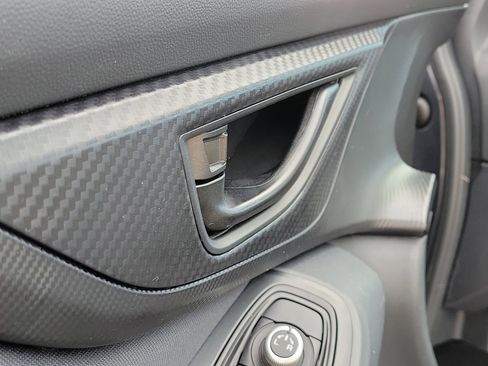 Certified 2023 Subaru Crosstrek 2.0i Premium image 19