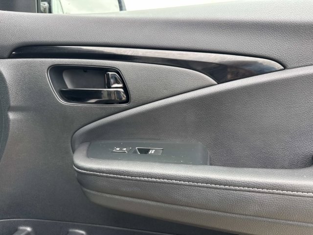 Certified 2023 Honda Passport Elite image 15