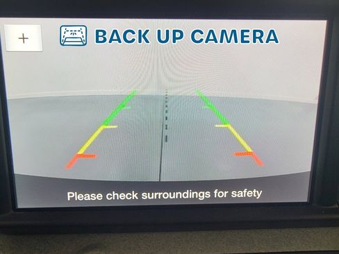 Used 2022 Ford Maverick XLT w/ Equipment Group 300A Standard image 20