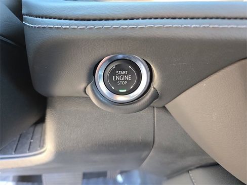 Used 2025 Chevrolet Tahoe LT image 21