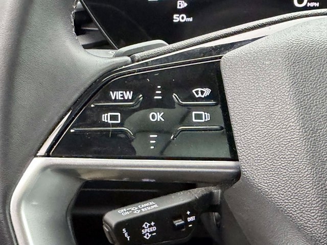 Used 2025 Audi Q5 Premium Plus w/ Premium Plus AWD/4WD image 20