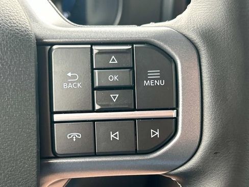 New 2026 Ford F350 Lariat image 26