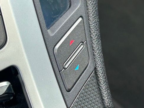 Used 2012 Cadillac CTS AWD Sedan image 29