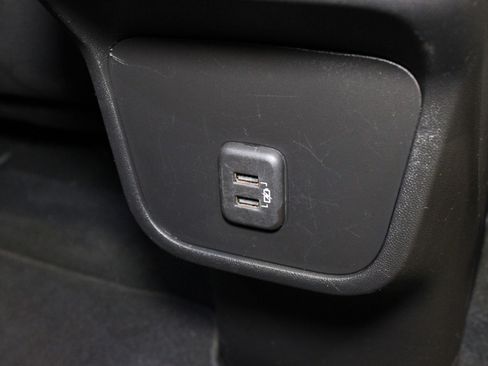 Used 2022 Chevrolet Equinox LS w/ LS Convenience Package AWD/4WD image 15