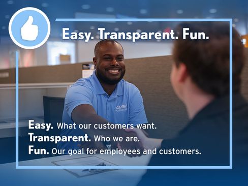 Used 2025 Hyundai Palisade SEL image 11