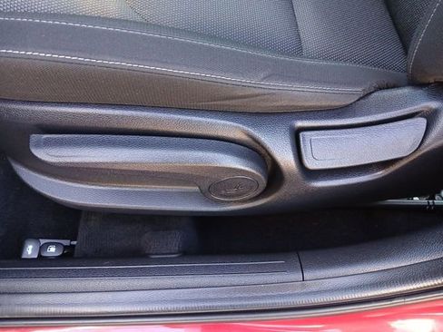 Certified 2023 Kia Forte LXS image 12