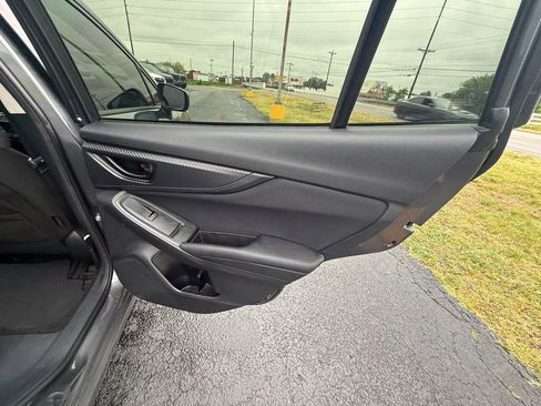Used 2020 Subaru Impreza 2.0i Premium AWD/4WD image 20