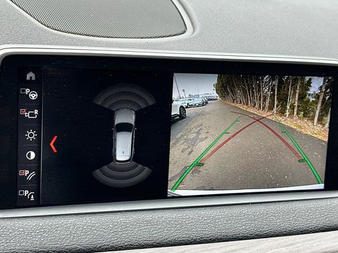 Used 2018 BMW X5 xDrive35i image 24