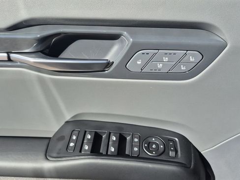 New 2026 Kia EV9 Land image 7