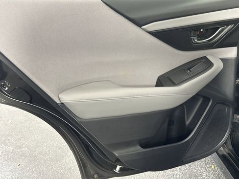 Used 2020 Subaru Legacy Premium image 33