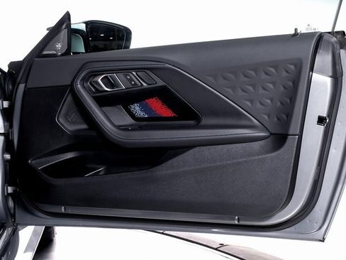 Used 2025 BMW M2 image 57