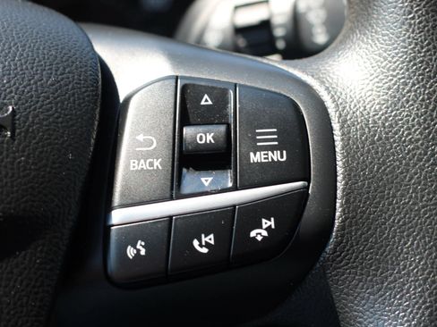 Used 2020 Ford Escape SE AWD/4WD image 17