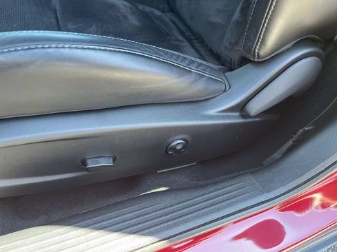 Used 2019 Dodge Challenger R/T Scat Pack RWD image 16